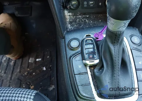 2021 Hyundai Kona Sel Plus from USA, damaged, VIN KM8K6CAA2MU672359